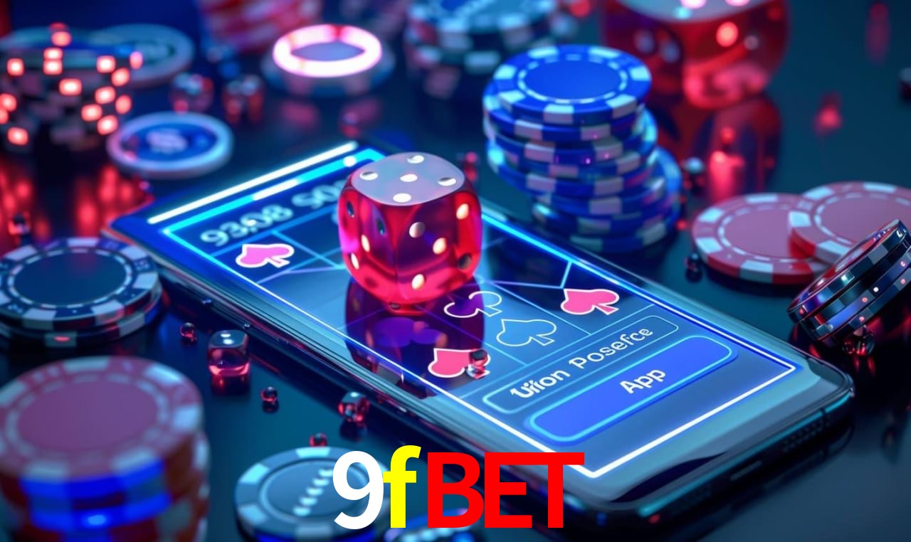 Benefícios VIP na 9fbet