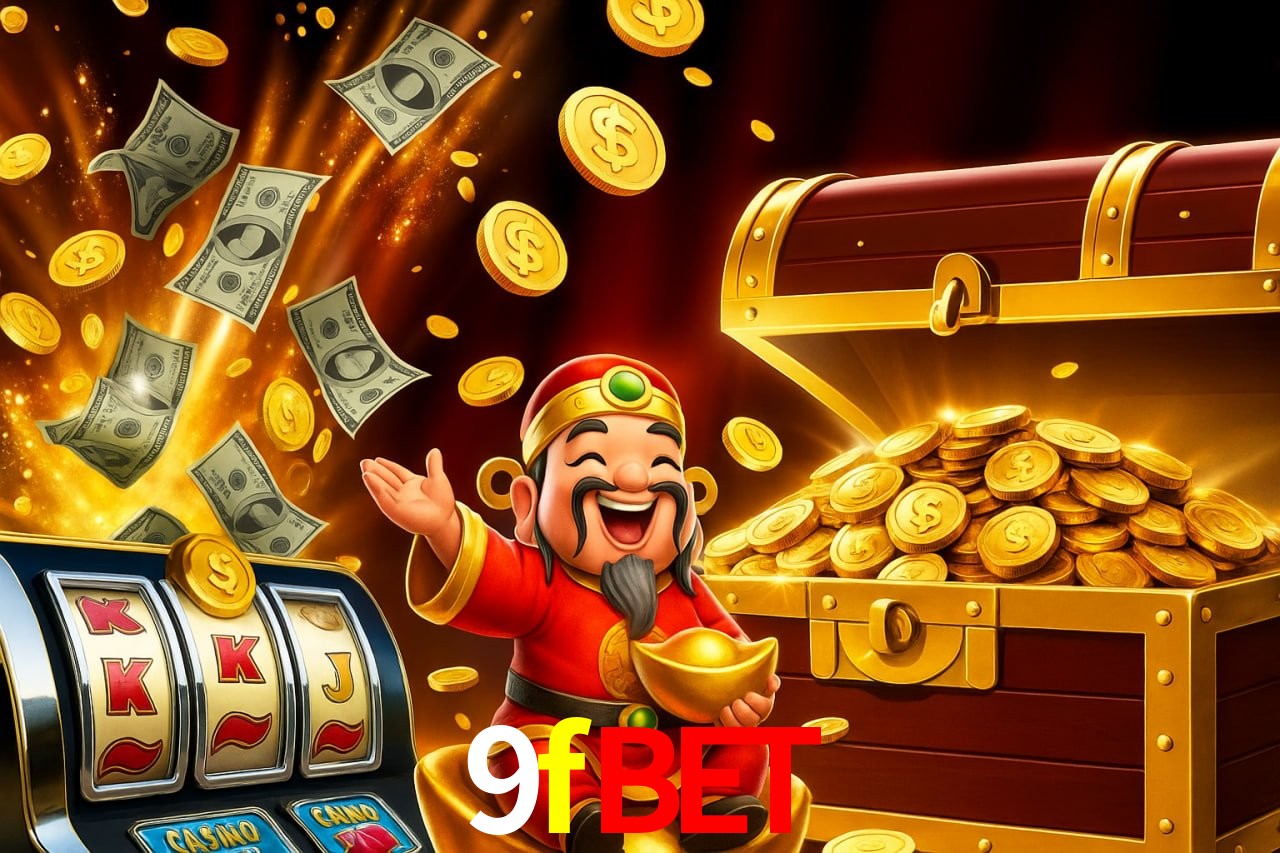 Roda da fortuna na 9fbet