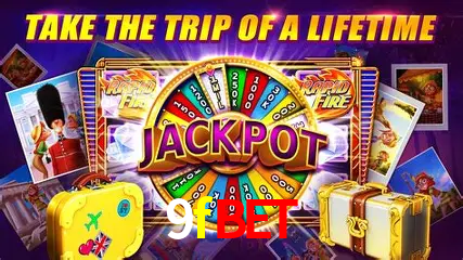 Cassino ao vivo com dealers reais na 9fbet