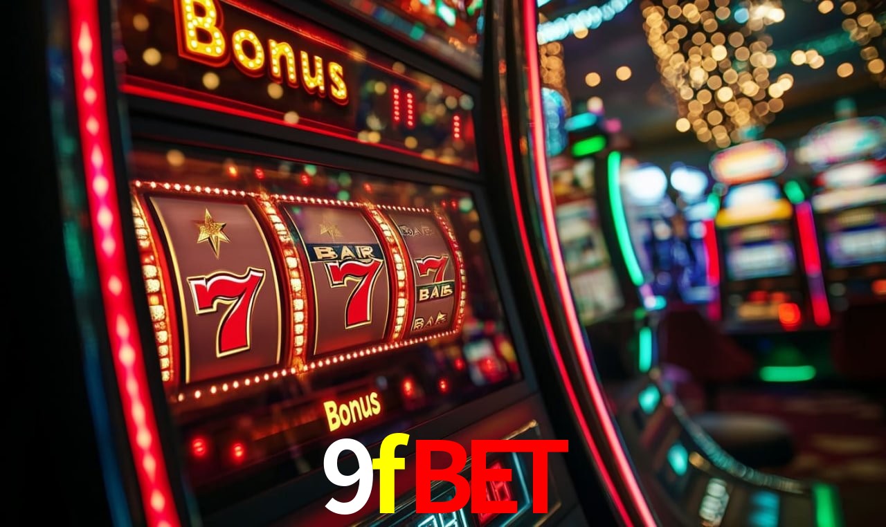Mercados ao vivo e cash out na 9fbet