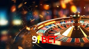 Jogos populares e pagamentos rápidos na 9fbet